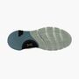 Nike Nike Free Metcon 7 MenS Workout Sh - light silver/light pumice-mineral s