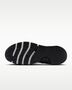 Nike Nike Free Metcon 7 MenS Workout Sh - light silver/light pumice-mineral s