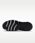 Nike Nike Free Metcon 7 MenS Workout Sh - white/white-iron grey-gum yellow