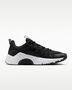 Nike Nike Free Metcon 7 MenS Workout Sh - white/white-iron grey-gum yellow