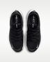Nike Nike Free Metcon 7 MenS Workout Sh - white/white-iron grey-gum yellow