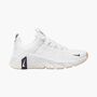 Nike Nike Free Metcon 7 MenS Workout Sh - white/white-iron grey-gum yellow