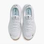 Nike Nike Free Metcon 7 MenS Workout Sh - white/white-iron grey-gum yellow