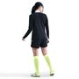 Nike Nike Academy WomenS Dri-Fit 4 Soc - black/black/white/white