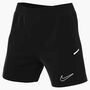 Nike Nike Academy WomenS Dri-Fit 4 Soc - black/black/white/white
