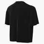 Nike Nike Sportswear Big Kids (Girls) - black
