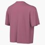 Nike Nike Sportswear Big Kids (Girls) - peony