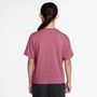 Nike Nike Sportswear Big Kids (Girls) - peony