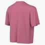 Nike Nike Sportswear Big Kids (Girls) - peony
