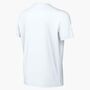 Nike Nike Sportswear Big Kids T-Shirt - white