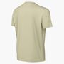 Nike Nike Sportswear Big Kids T-Shirt - lt khaki