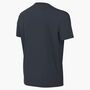 Nike Nike Sportswear Big Kids T-Shirt - obsidian