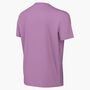 Nike Nike Sportswear Big Kids T-Shirt - lt magenta