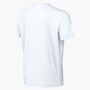 Nike Nike Sportswear Big Kids T-Shirt - white