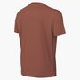 Nike Nike Sportswear Big Kids T-Shirt - dusty peach
