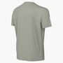 Nike Nike Sportswear Big Kids T-Shirt - spruce fog