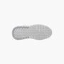 Nike Air Max Bia Little Kids Shoes - football grey/blue crystal-wolf gre