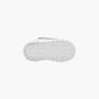 Nike Nike Air Max Bia Baby/Toddler Shoes - football grey/blue crystal-wolf gre