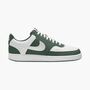 Nike Nike Court Vision Low MenS Shoes - fir/white
