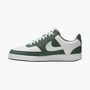 Nike Nike Court Vision Low MenS Shoes - fir/white