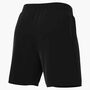 Nike M Nk Tech Flc Short - black/hyper crimson
