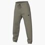 Nike Nike Tech MenS Open-Hem Fleece Pan - silver sage/black