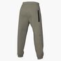 Nike Nike Tech MenS Open-Hem Fleece Pan - silver sage/black