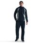 Nike Nike Tech MenS Open-Hem Fleece Pan - obsidian/black