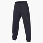 Nike Nike Tech MenS Open-Hem Fleece Pan - obsidian/black