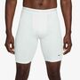 Nike M Nk Df Tech Pro Brief - off white/black
