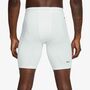 Nike M Nk Df Tech Pro Brief - off white/black