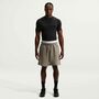 Nike M Nk Df Tech Pro Brief - off white/black
