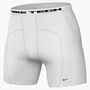 Nike M Nk Df Tech Pro Brief - off white/black