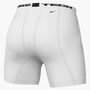 Nike M Nk Df Tech Pro Brief - off white/black