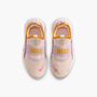 Nike Nike Flex Runner 4 Se Little Kids - chalk/desert pink-sundial-tangerine