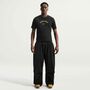 Nike Cfc M Nk Wrdmrk Tee - black