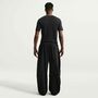 Nike Cfc M Nk Wrdmrk Tee - black