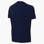 Nike Inter U Nk Club Tee - blue void