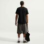 Nike Inter M Nk Crest Tee - black