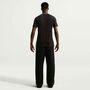 Nike Psg M Nk Crest Tee - black