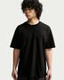 Nike Atm M Nk Premium Tee - black