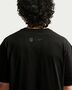 Nike Atm M Nk Premium Tee - black