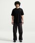 Nike Atm M Nk Premium Tee - black