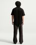 Nike Atm M Nk Premium Tee - black