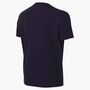 Nike Fcb U Nk Barca Tee - blackened blue