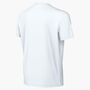 Nike Inter U Nk Crest Tee - white