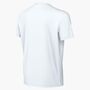Nike Psg U Nk Club Tee - white
