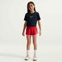 Nike Thfc U Nk Club Tee - obsidian