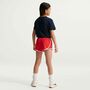 Nike Thfc U Nk Club Tee - obsidian