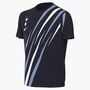 Nike Thfc U Nk Club Tee - obsidian